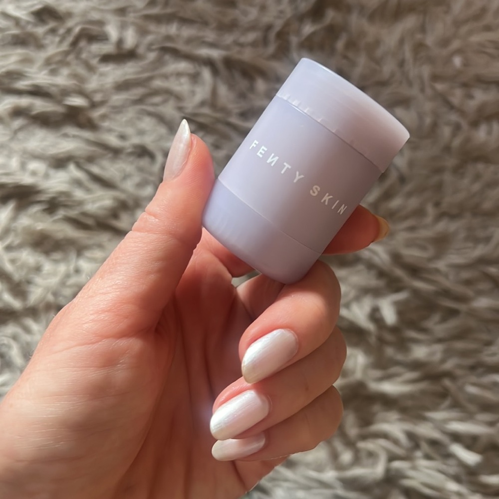 THICC N SMOOTH RICH PEPTIDE EYE CREAM